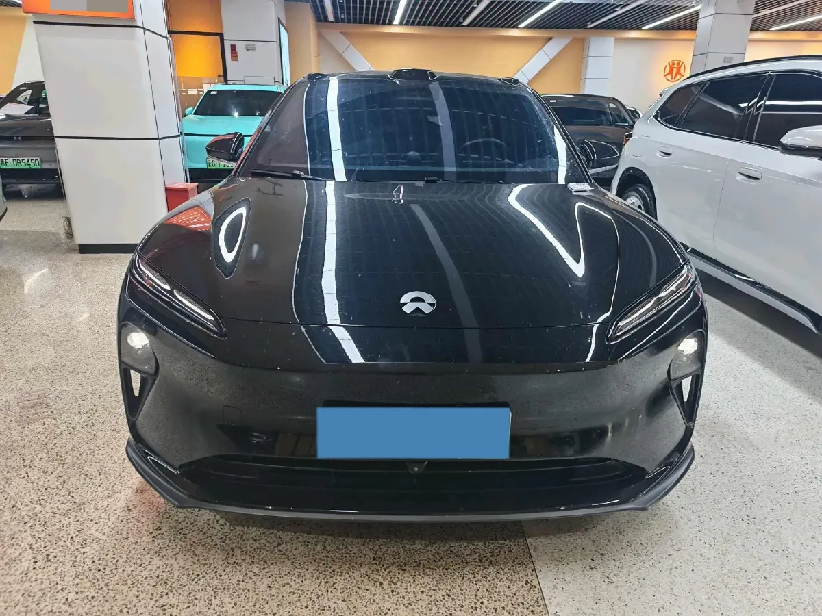 2023 NIO ET5T BEV 75KWH,autocango,china used car exporter,china ev exporter,chinese used car exporter,chinese used ev exporter