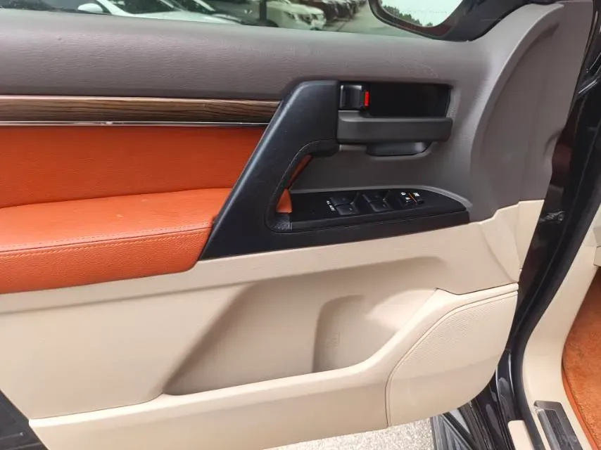 2019 Chevrolet Trax 1.0T 125HP L3 6AT,autocango,china used car exporter,china ev exporter,chinese used car exporter,chinese used ev exporter