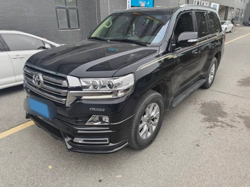 2019 Chevrolet Trax 1.0T 125HP L3 6AT,autocango,china used car exporter,china ev exporter,chinese used car exporter,chinese used ev exporter