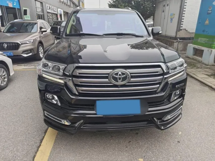 2019 Chevrolet Trax 1.0T 125HP L3 6AT,autocango,china used car exporter,china ev exporter,chinese used car exporter,chinese used ev exporter