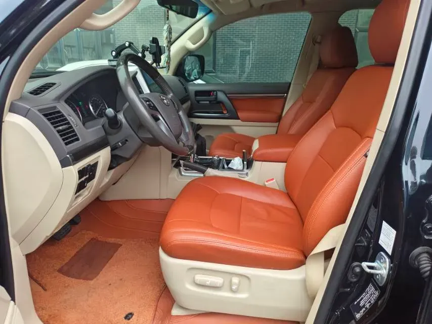 2019 Chevrolet Trax 1.0T 125HP L3 6AT,autocango,china used car exporter,china ev exporter,chinese used car exporter,chinese used ev exporter