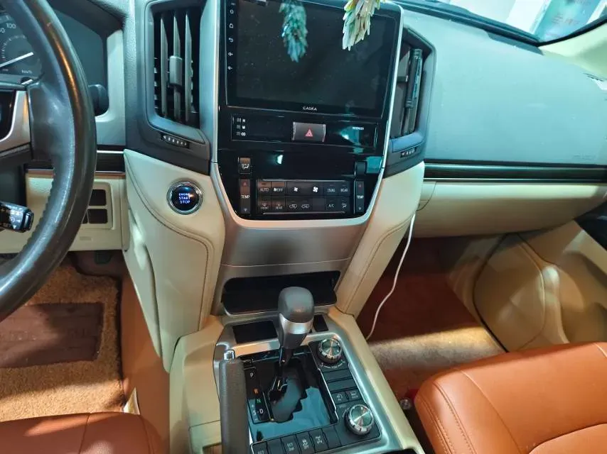 2019 Chevrolet Trax 1.0T 125HP L3 6AT,autocango,china used car exporter,china ev exporter,chinese used car exporter,chinese used ev exporter