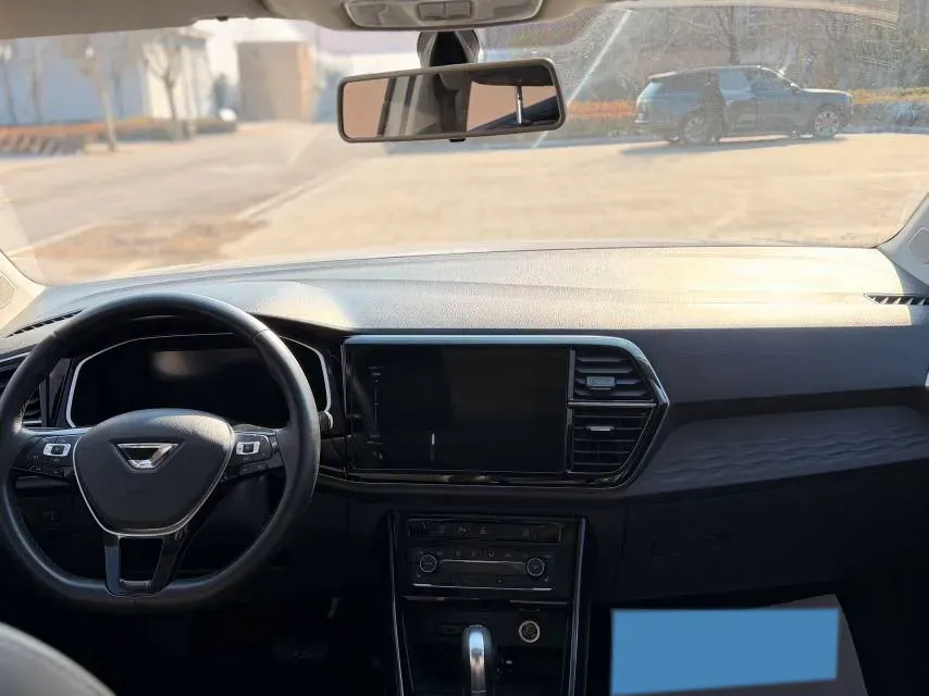 2022 Jetta VS5 1.4T 150HP L4 6AT,autocango,china used car exporter,china ev exporter,chinese used car exporter,chinese used ev exporter