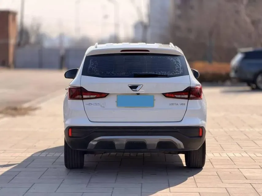 2022 Jetta VS5 1.4T 150HP L4 6AT,autocango,china used car exporter,china ev exporter,chinese used car exporter,chinese used ev exporter