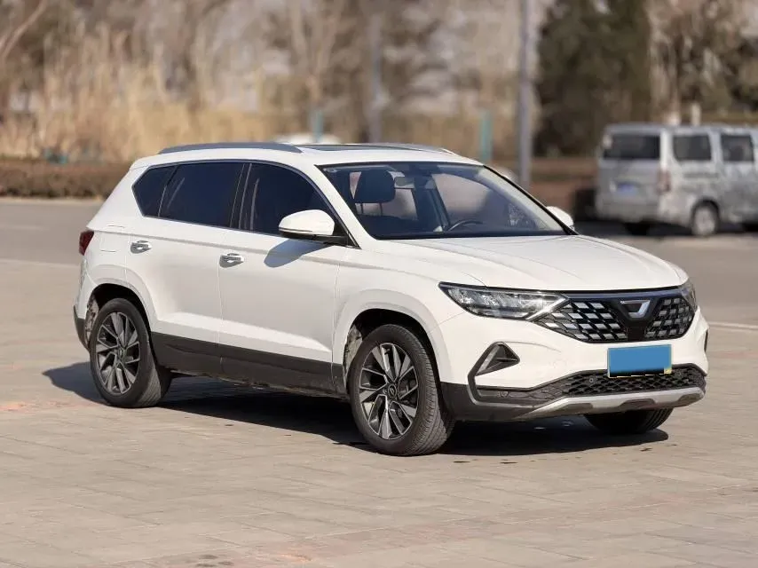 2022 Jetta VS5 1.4T 150HP L4 6AT,autocango,china used car exporter,china ev exporter,chinese used car exporter,chinese used ev exporter