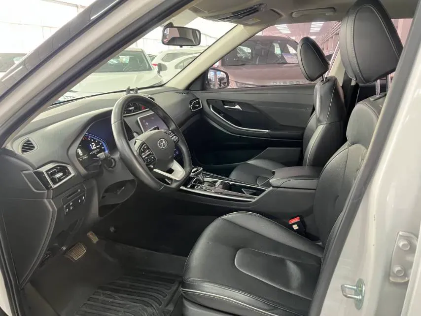 2020 Hyundai ix25 1.5L 115HP L4 CVT,autocango,china used car exporter,china ev exporter,chinese used car exporter,chinese used ev exporter