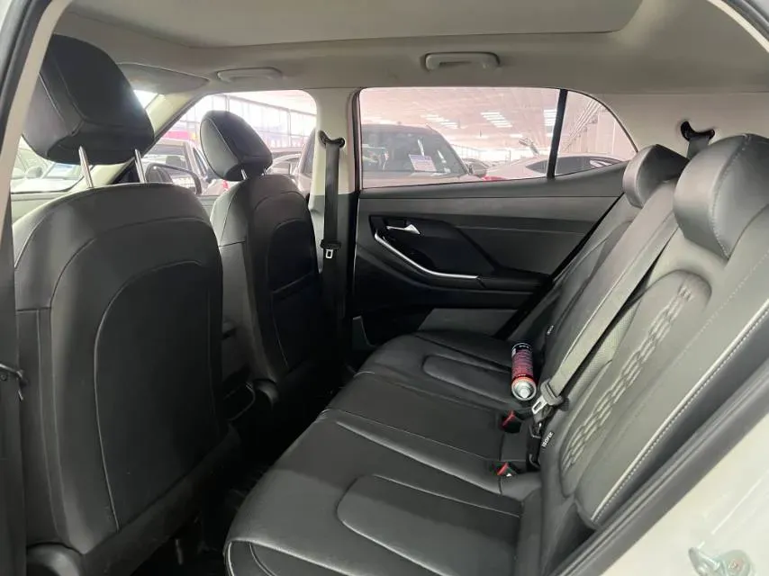 2020 Hyundai ix25 1.5L 115HP L4 CVT,autocango,china used car exporter,china ev exporter,chinese used car exporter,chinese used ev exporter