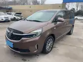 2021 BUICK GL8,autocango,china used car exporter,china ev exporter,chinese used car exporter,chinese used ev exporter