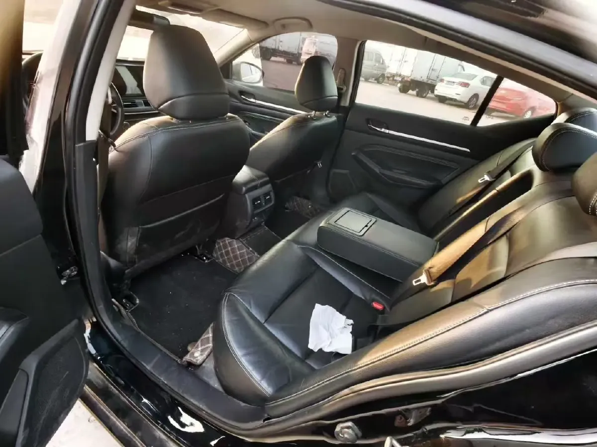 2020 Nissan Teana 2.0L 156HP L4 CVT,autocango,china used car exporter,china ev exporter,chinese used car exporter,chinese used ev exporter