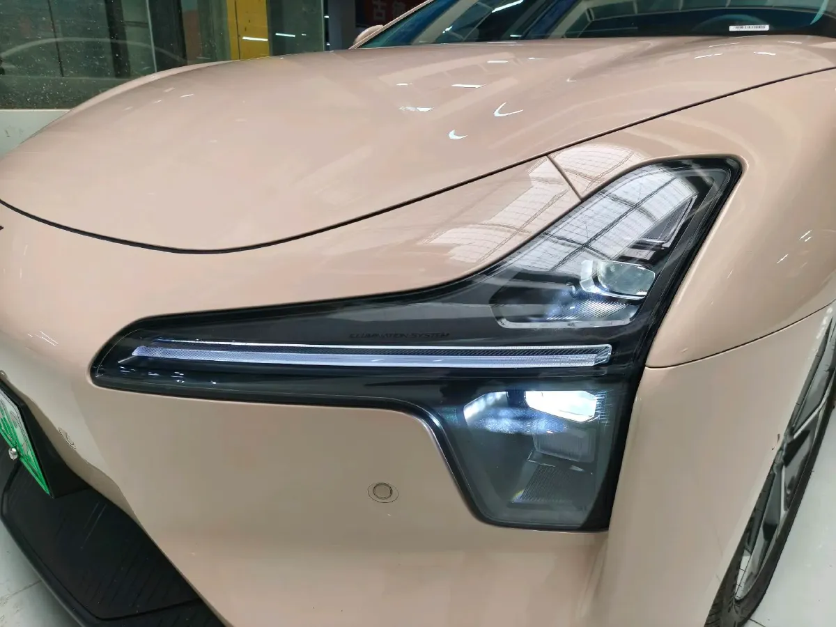 2024 Xpeng MONA M03 BEV 51.8KWH,autocango,china used car exporter,china ev exporter,chinese used car exporter,chinese used ev exporter