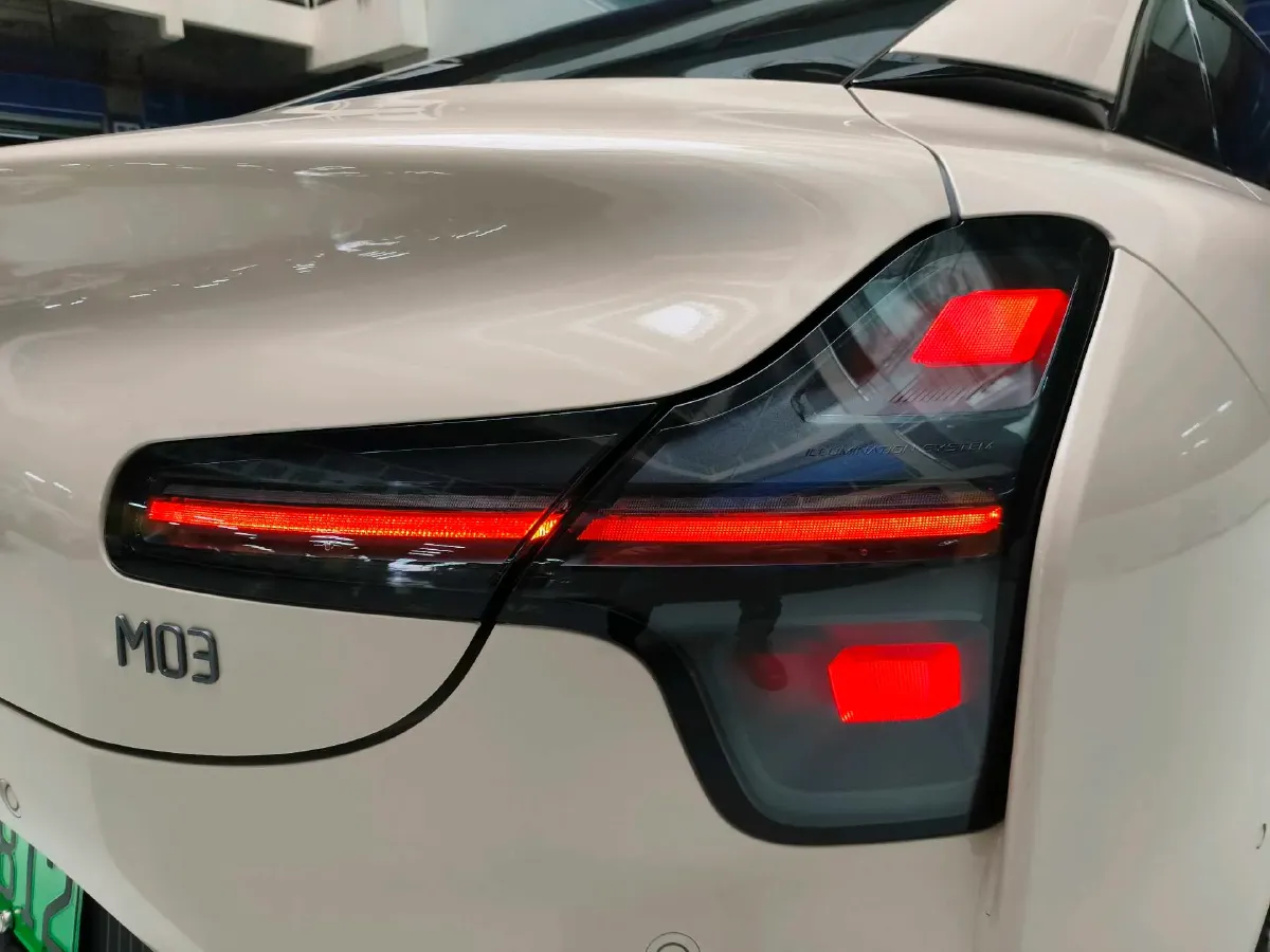 2024 Xpeng MONA M03 BEV 51.8KWH,autocango,china used car exporter,china ev exporter,chinese used car exporter,chinese used ev exporter