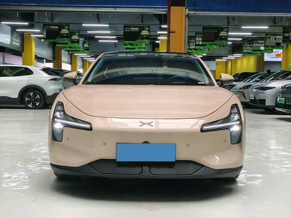 2024 Xpeng MONA M03 BEV 51.8KWH,autocango,china used car exporter,china ev exporter,chinese used car exporter,chinese used ev exporter