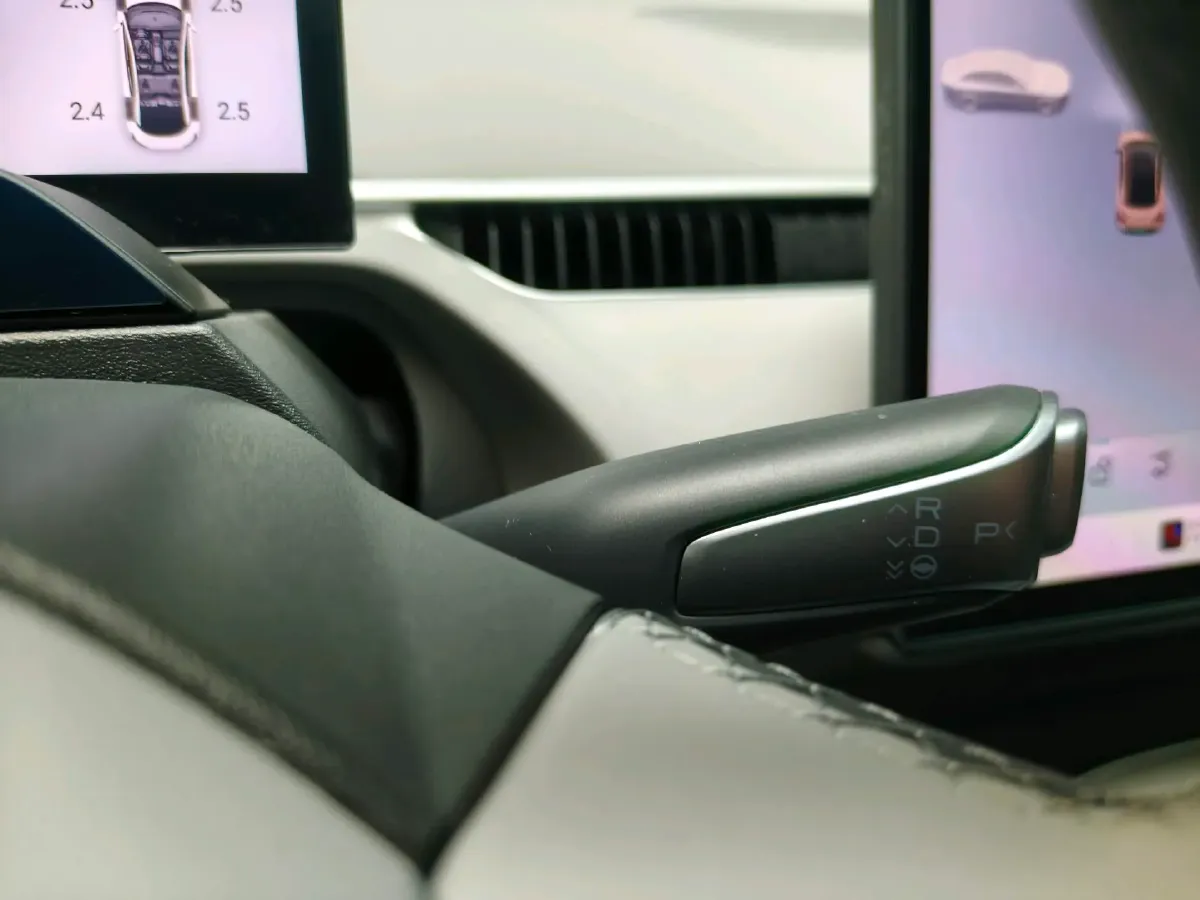 2024 Xpeng MONA M03 BEV 51.8KWH,autocango,china used car exporter,china ev exporter,chinese used car exporter,chinese used ev exporter