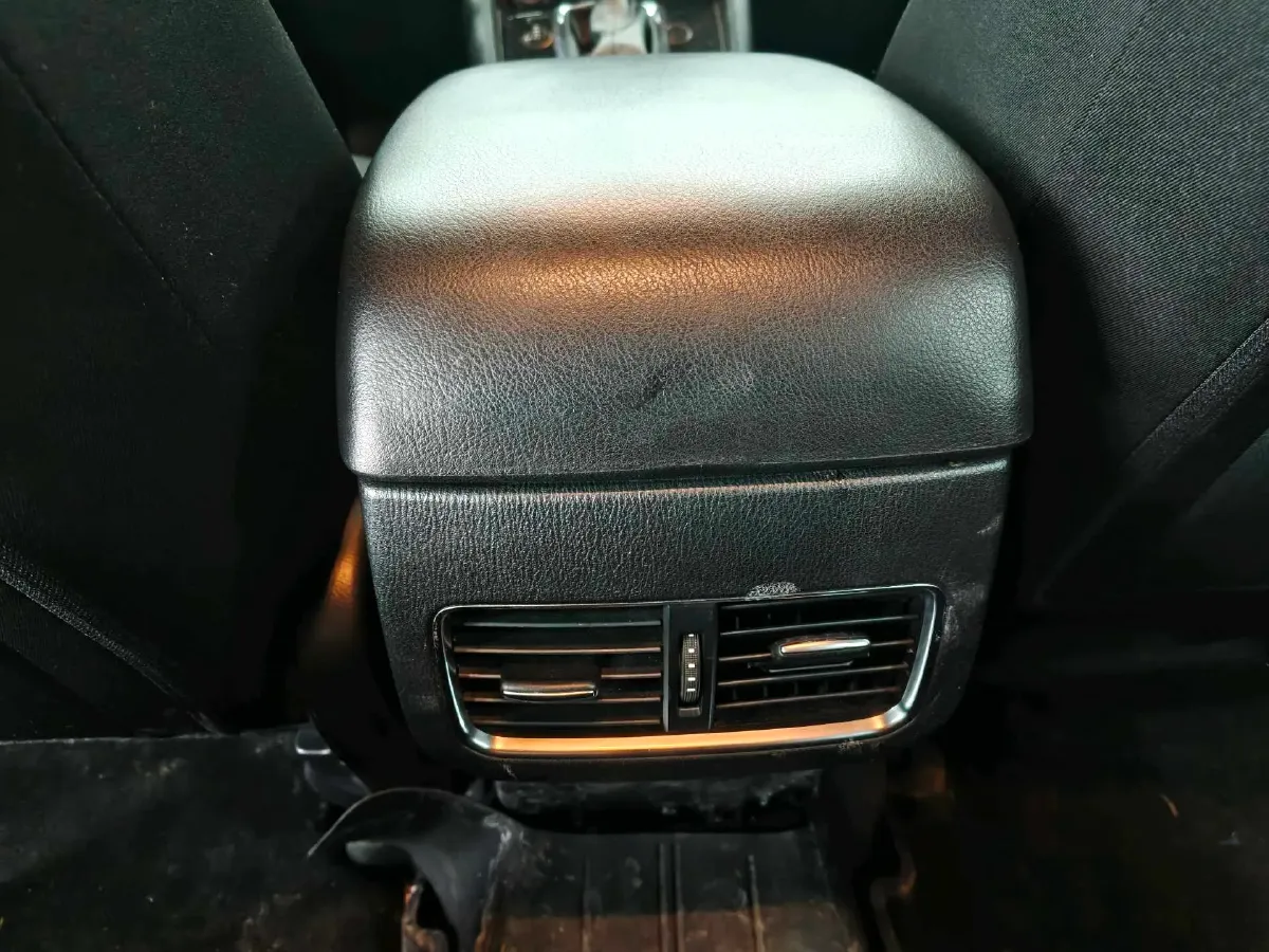 2019 Mazda CX-5 2.0L 155HP L4 6AT,autocango,china used car exporter,china ev exporter,chinese used car exporter,chinese used ev exporter