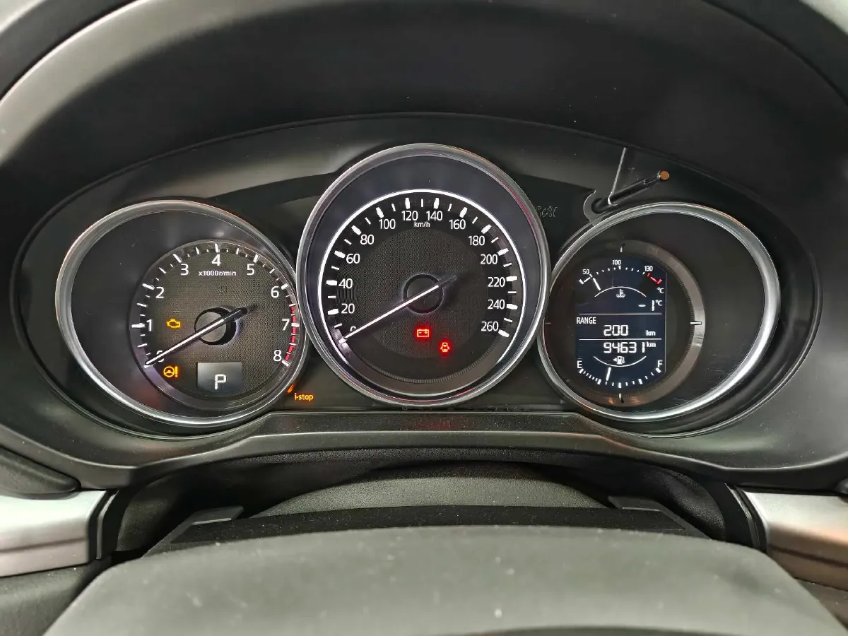 2019 Mazda CX-5 2.0L 155HP L4 6AT,autocango,china used car exporter,china ev exporter,chinese used car exporter,chinese used ev exporter