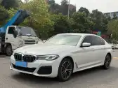 2022 BMW 5 SERIES 2022 BMW 5 SERIES,autocango,china used car exporter,china ev exporter,chinese used car exporter,chinese used ev exporter