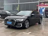 2023 AUDI A6L 2023 AUDI A6L,autocango,china used car exporter,china ev exporter,chinese used car exporter,chinese used ev exporter