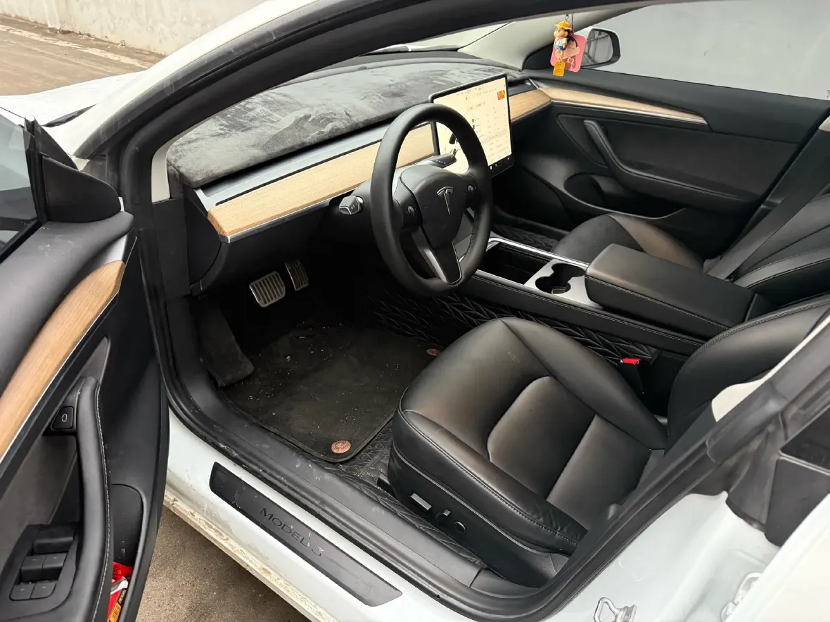 2021 Tesla Model 3 BEV 55KWH,autocango,china used car exporter,china ev exporter,chinese used car exporter,chinese used ev exporter