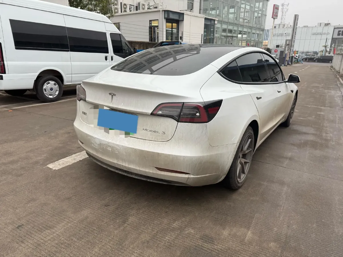 2021 Tesla Model 3 BEV 55KWH,autocango,china used car exporter,china ev exporter,chinese used car exporter,chinese used ev exporter