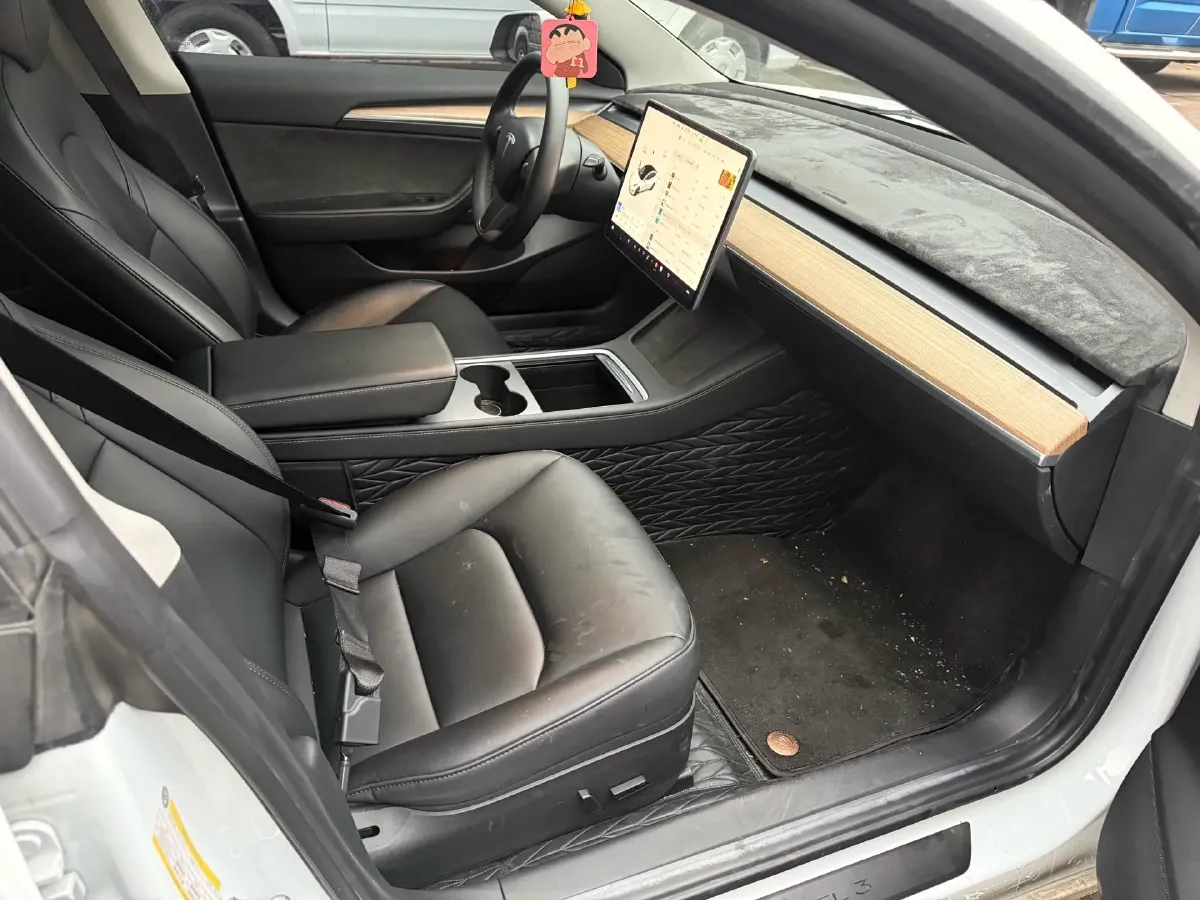 2021 Tesla Model 3 BEV 55KWH,autocango,china used car exporter,china ev exporter,chinese used car exporter,chinese used ev exporter