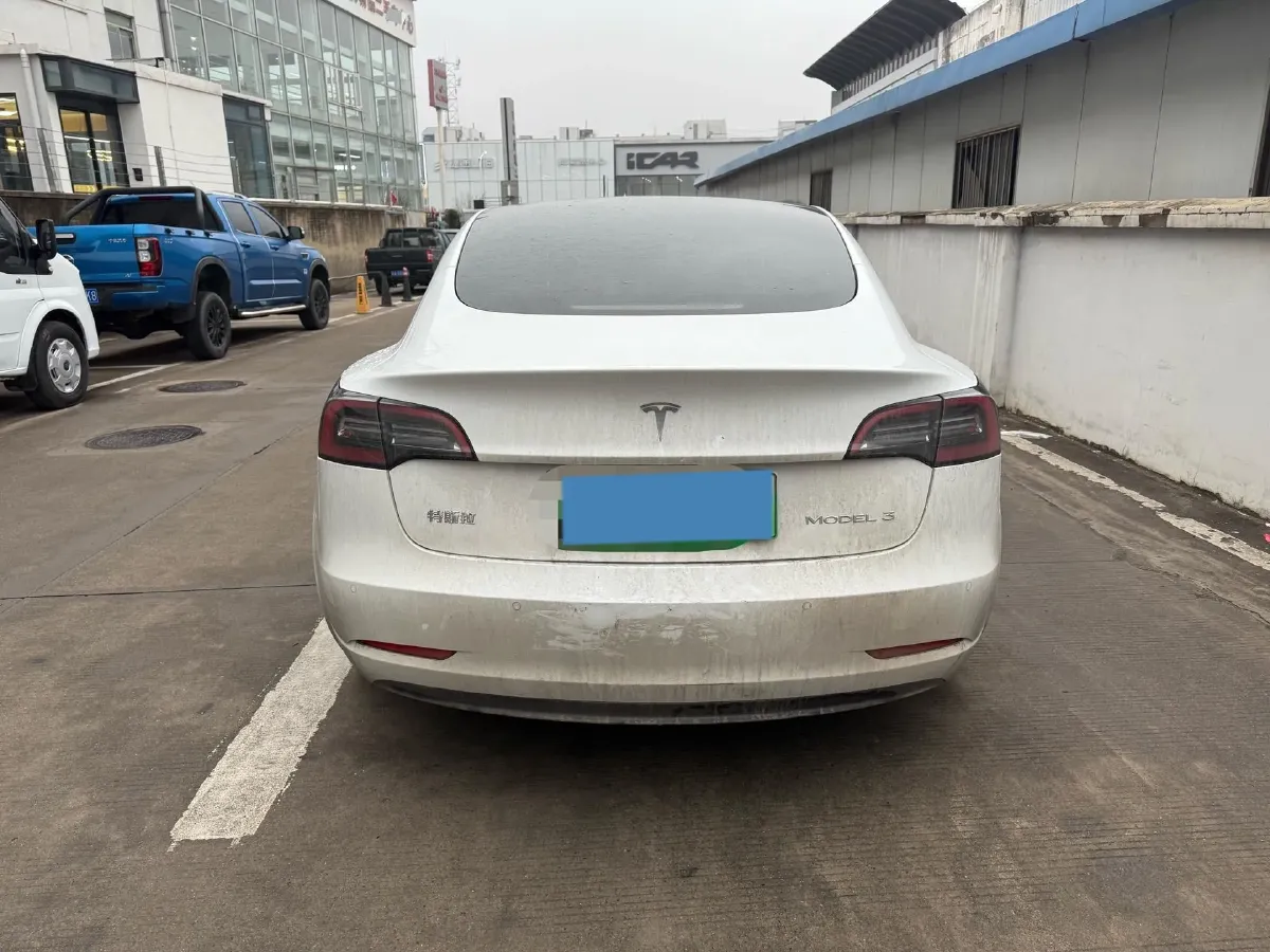 2021 Tesla Model 3 BEV 55KWH,autocango,china used car exporter,china ev exporter,chinese used car exporter,chinese used ev exporter