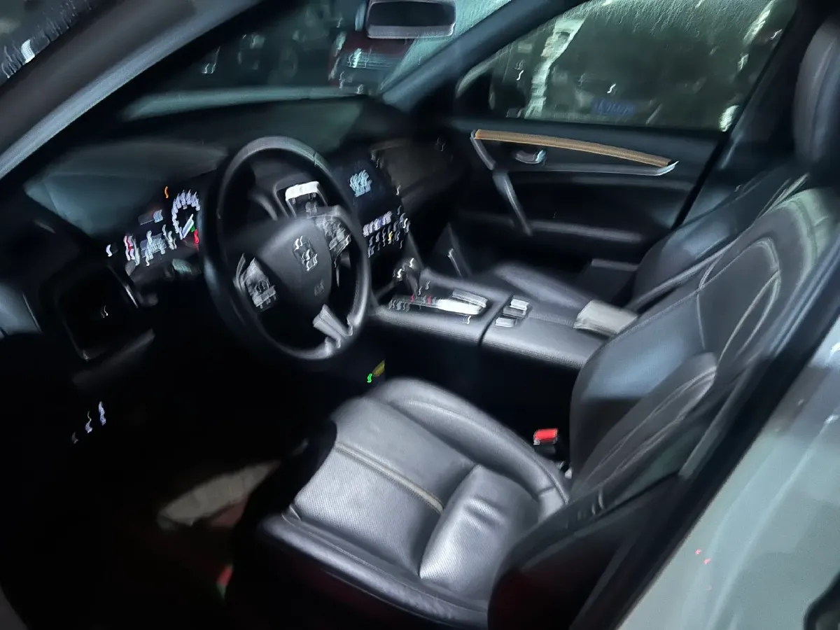 2020 Honda UR-V 1.5T 193HP L4 CVT,autocango,china used car exporter,china ev exporter,chinese used car exporter,chinese used ev exporter