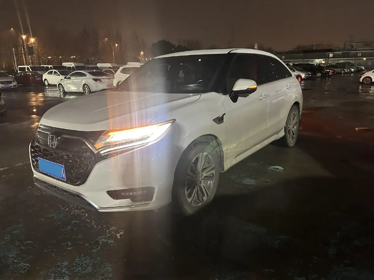 2020 Honda UR-V 1.5T 193HP L4 CVT,autocango,china used car exporter,china ev exporter,chinese used car exporter,chinese used ev exporter