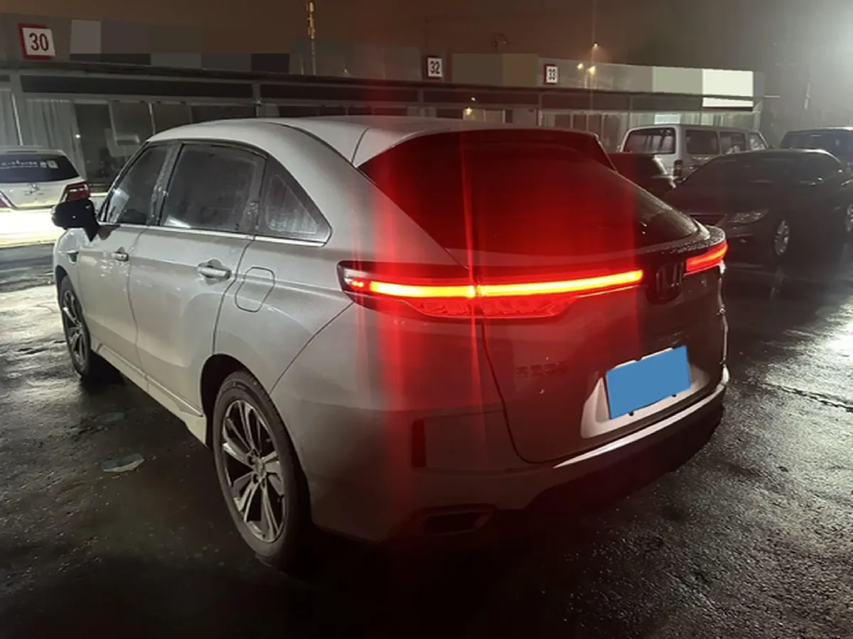 2020 Honda UR-V 1.5T 193HP L4 CVT,autocango,china used car exporter,china ev exporter,chinese used car exporter,chinese used ev exporter