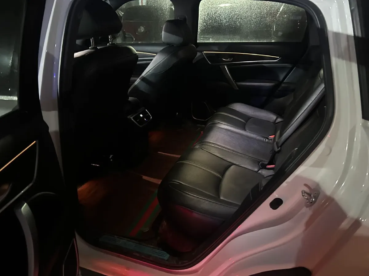 2020 Honda UR-V 1.5T 193HP L4 CVT,autocango,china used car exporter,china ev exporter,chinese used car exporter,chinese used ev exporter