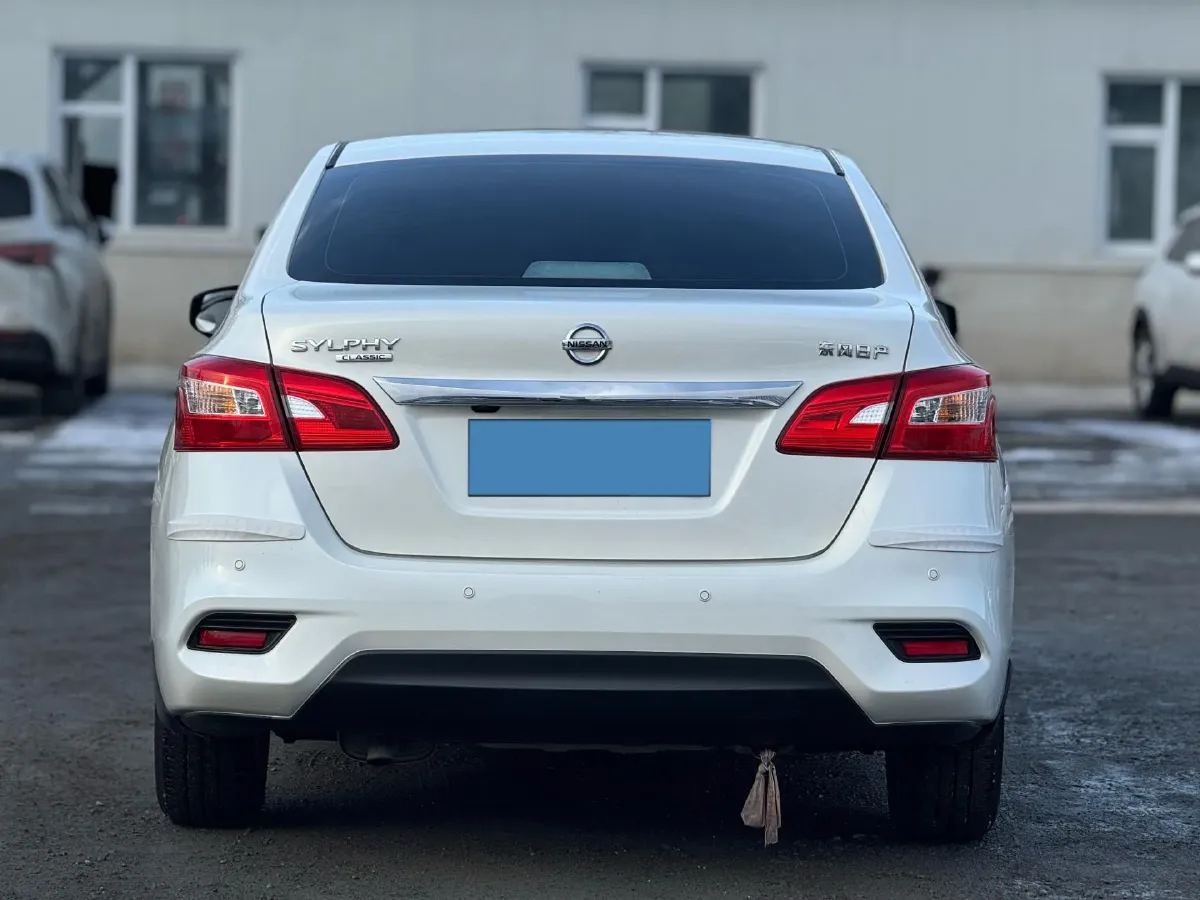 2022 Nissan Sylphy 1.6L 122HP L4 CVT,autocango,china used car exporter,china ev exporter,chinese used car exporter,chinese used ev exporter