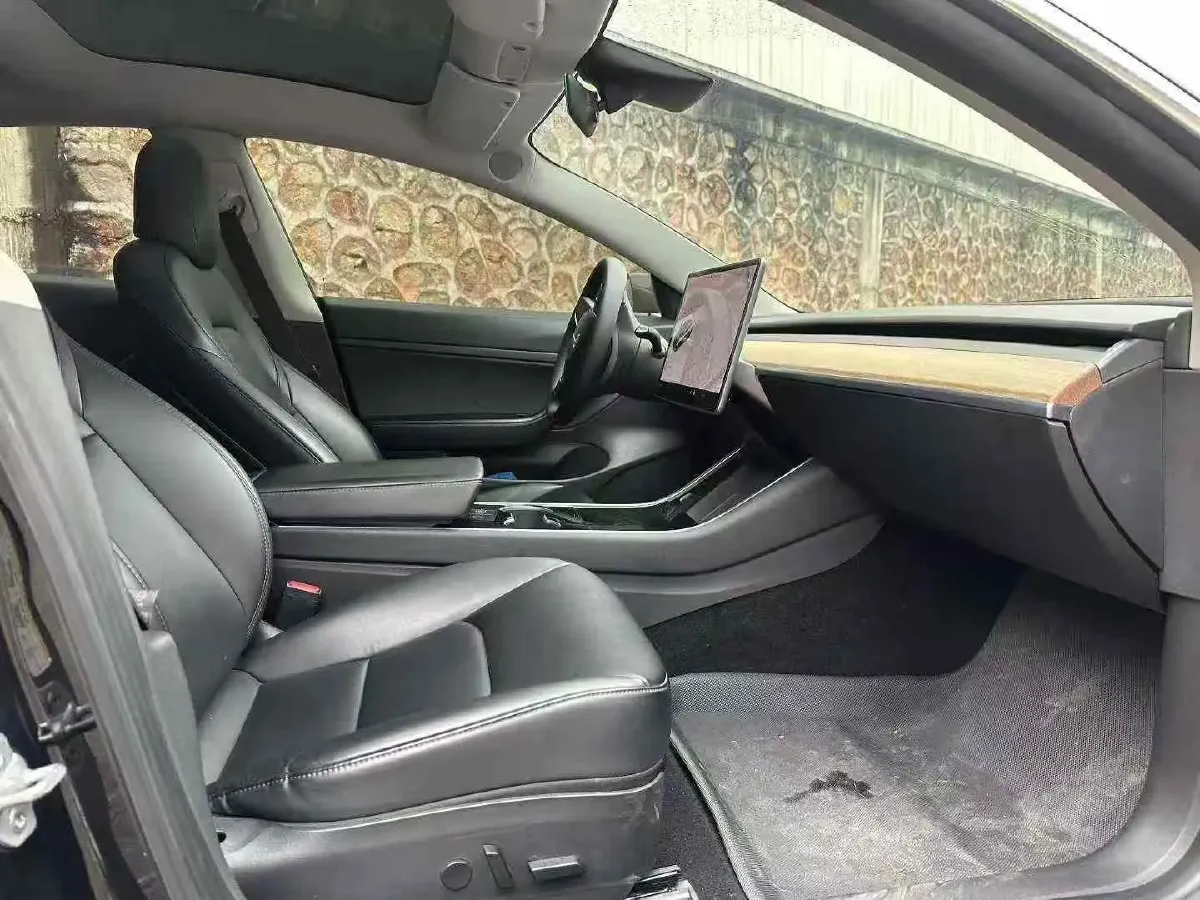 2020 Tesla Model 3 BEV 52KWH,autocango,china used car exporter,china ev exporter,chinese used car exporter,chinese used ev exporter