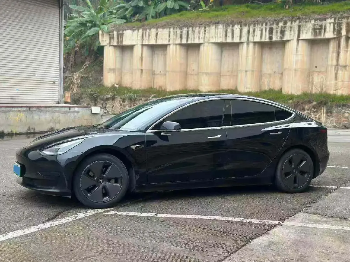 2020 Tesla Model 3 BEV 52KWH,autocango,china used car exporter,china ev exporter,chinese used car exporter,chinese used ev exporter