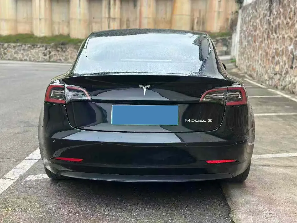 2020 Tesla Model 3 BEV 52KWH,autocango,china used car exporter,china ev exporter,chinese used car exporter,chinese used ev exporter