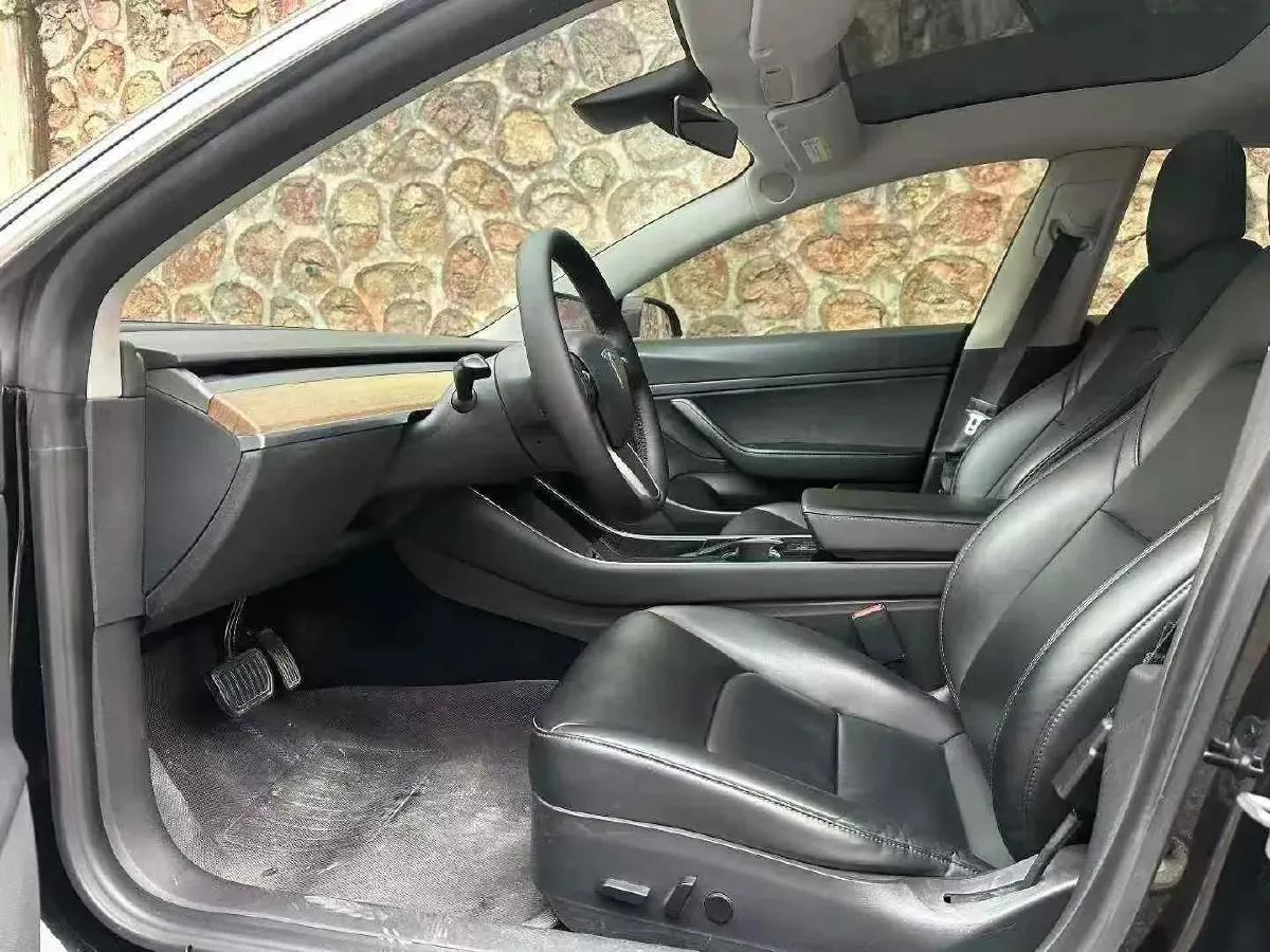 2020 Tesla Model 3 BEV 52KWH,autocango,china used car exporter,china ev exporter,chinese used car exporter,chinese used ev exporter