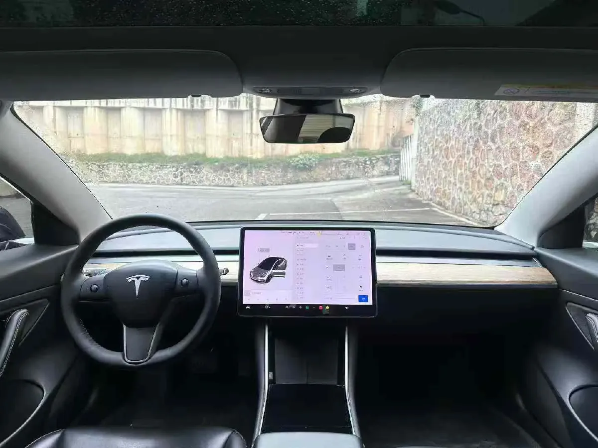 2020 Tesla Model 3 BEV 52KWH,autocango,china used car exporter,china ev exporter,chinese used car exporter,chinese used ev exporter