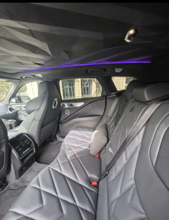 2023 Mercedes-Benz Maybach S Class 3.0T 367HP L6 9AT,autocango,china used car exporter,china ev exporter,chinese used car exporter,chinese used ev exporter