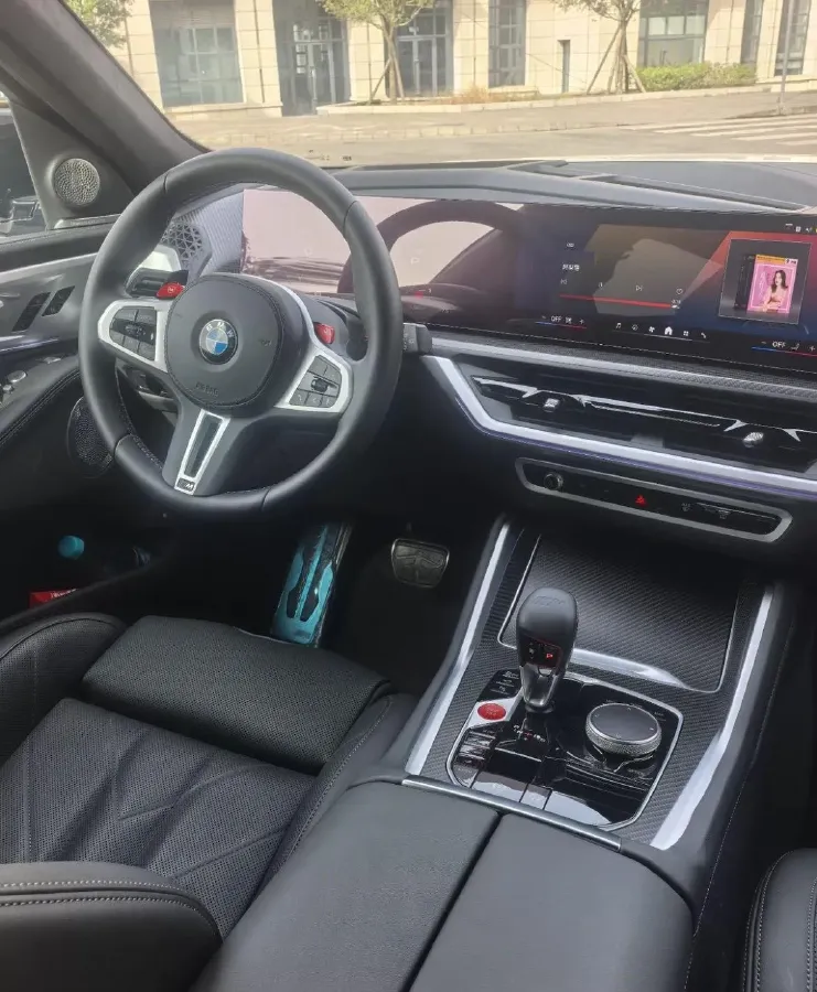 2023 Mercedes-Benz Maybach S Class 3.0T 367HP L6 9AT,autocango,china used car exporter,china ev exporter,chinese used car exporter,chinese used ev exporter