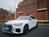 2024 AUDI A3 2024 AUDI A3,autocango,china used car exporter,china ev exporter,chinese used car exporter,chinese used ev exporter