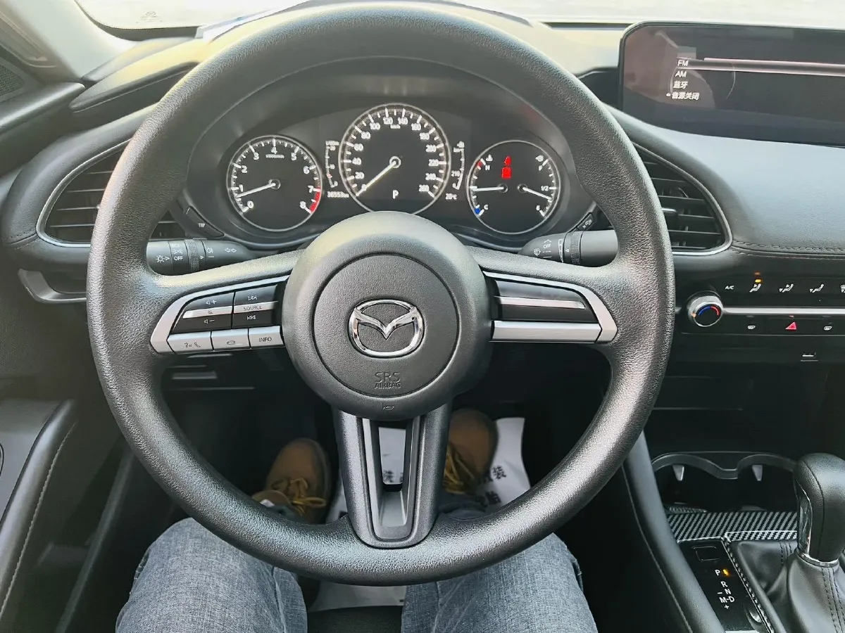 2021 Mazda 3 Axela 1.5L 117HP L4 6AT,autocango,china used car exporter,china ev exporter,chinese used car exporter,chinese used ev exporter