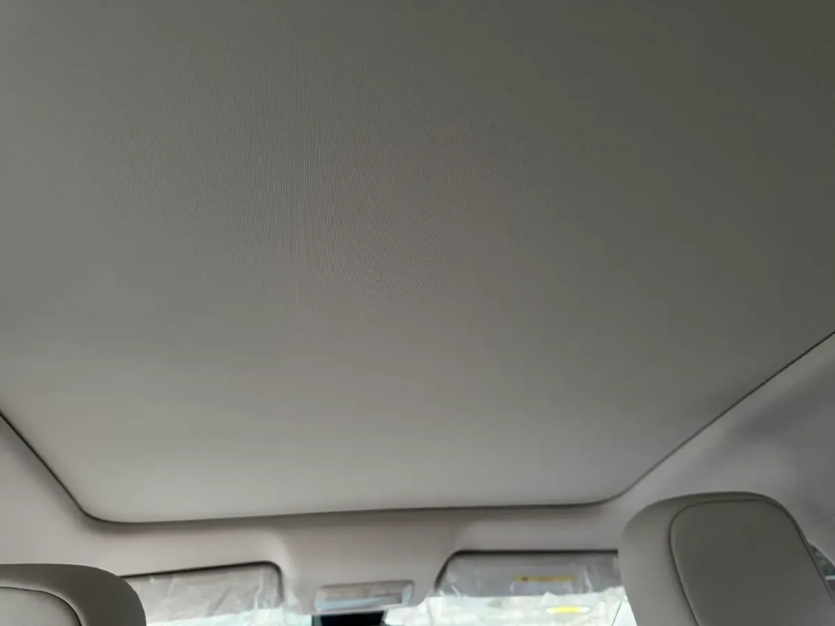 2023 BaoJun Cloud BEV 50.6KWH,autocango,china used car exporter,china ev exporter,chinese used car exporter,chinese used ev exporter