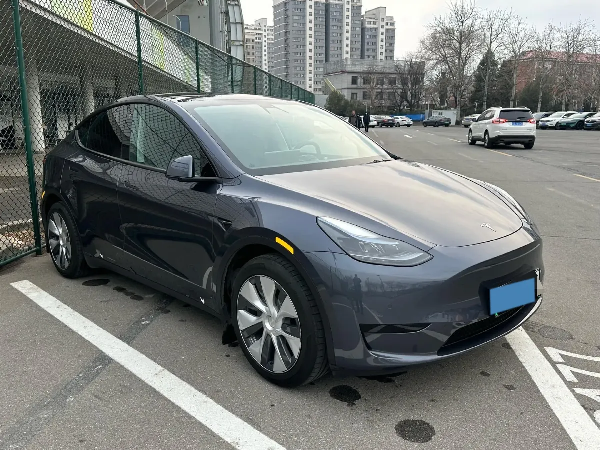 2022 Tesla Model Y BEV 60KWH,autocango,china used car exporter,china ev exporter,chinese used car exporter,chinese used ev exporter