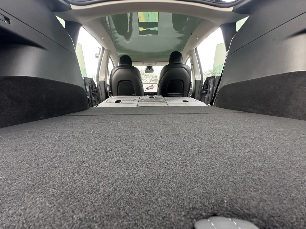 2022 Tesla Model Y BEV 60KWH,autocango,china used car exporter,china ev exporter,chinese used car exporter,chinese used ev exporter