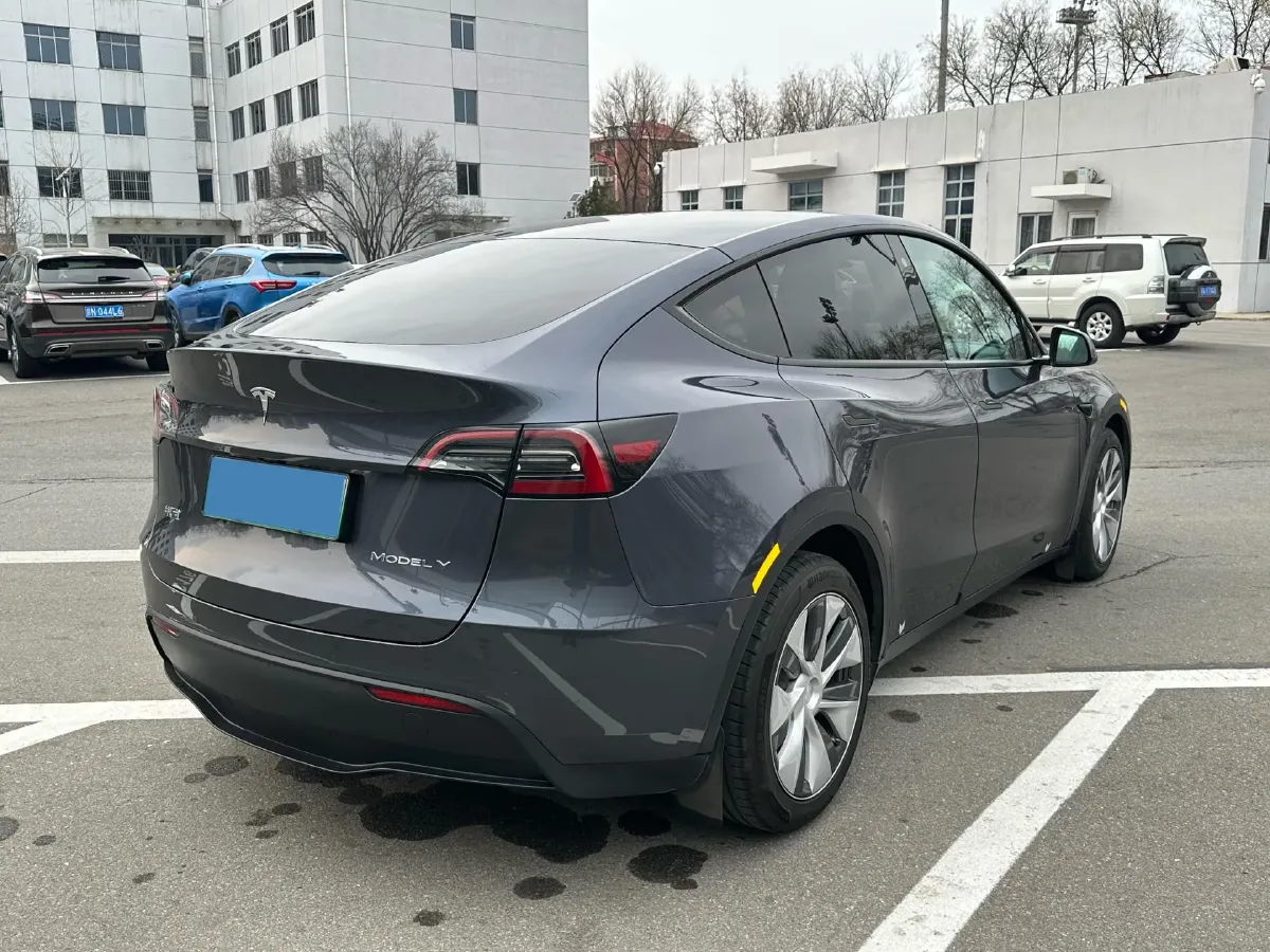 2022 Tesla Model Y BEV 60KWH,autocango,china used car exporter,china ev exporter,chinese used car exporter,chinese used ev exporter