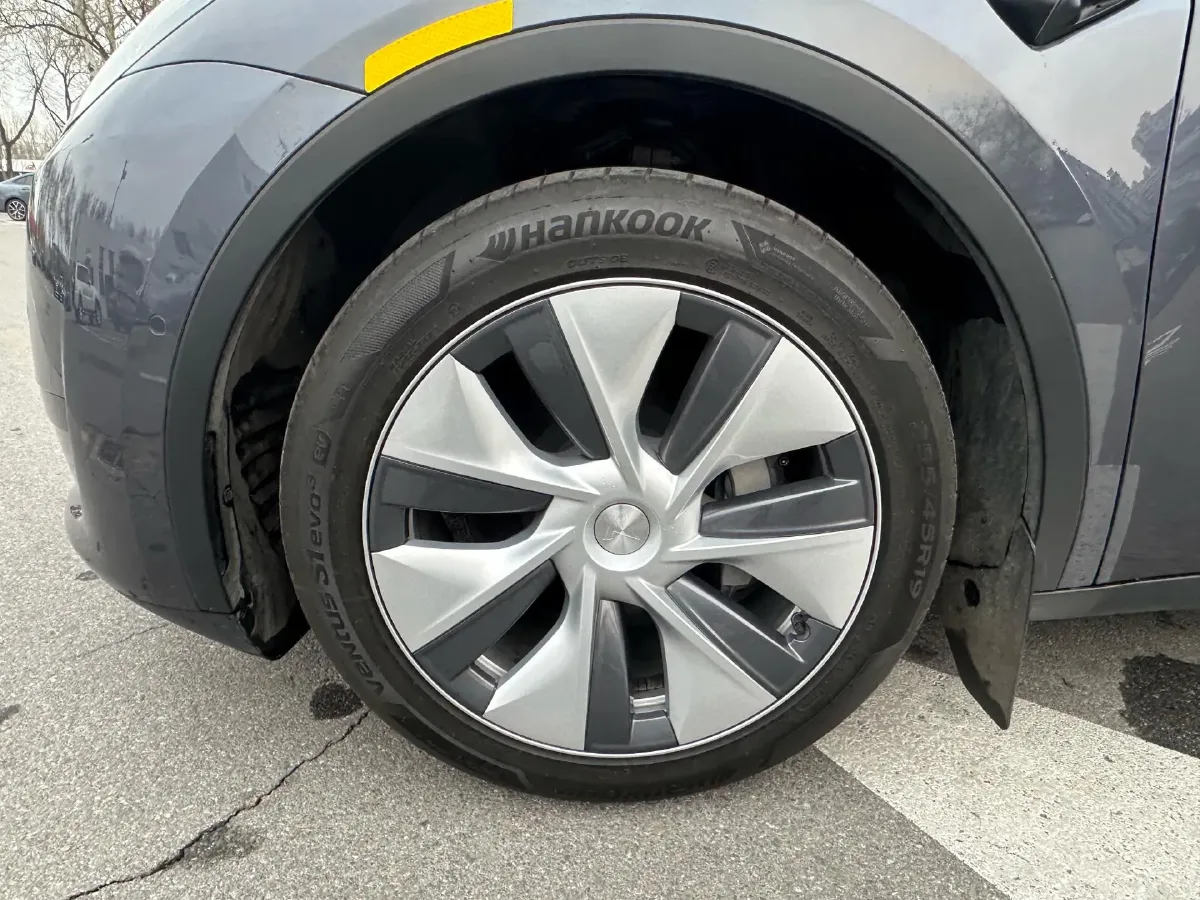 2022 Tesla Model Y BEV 60KWH,autocango,china used car exporter,china ev exporter,chinese used car exporter,chinese used ev exporter