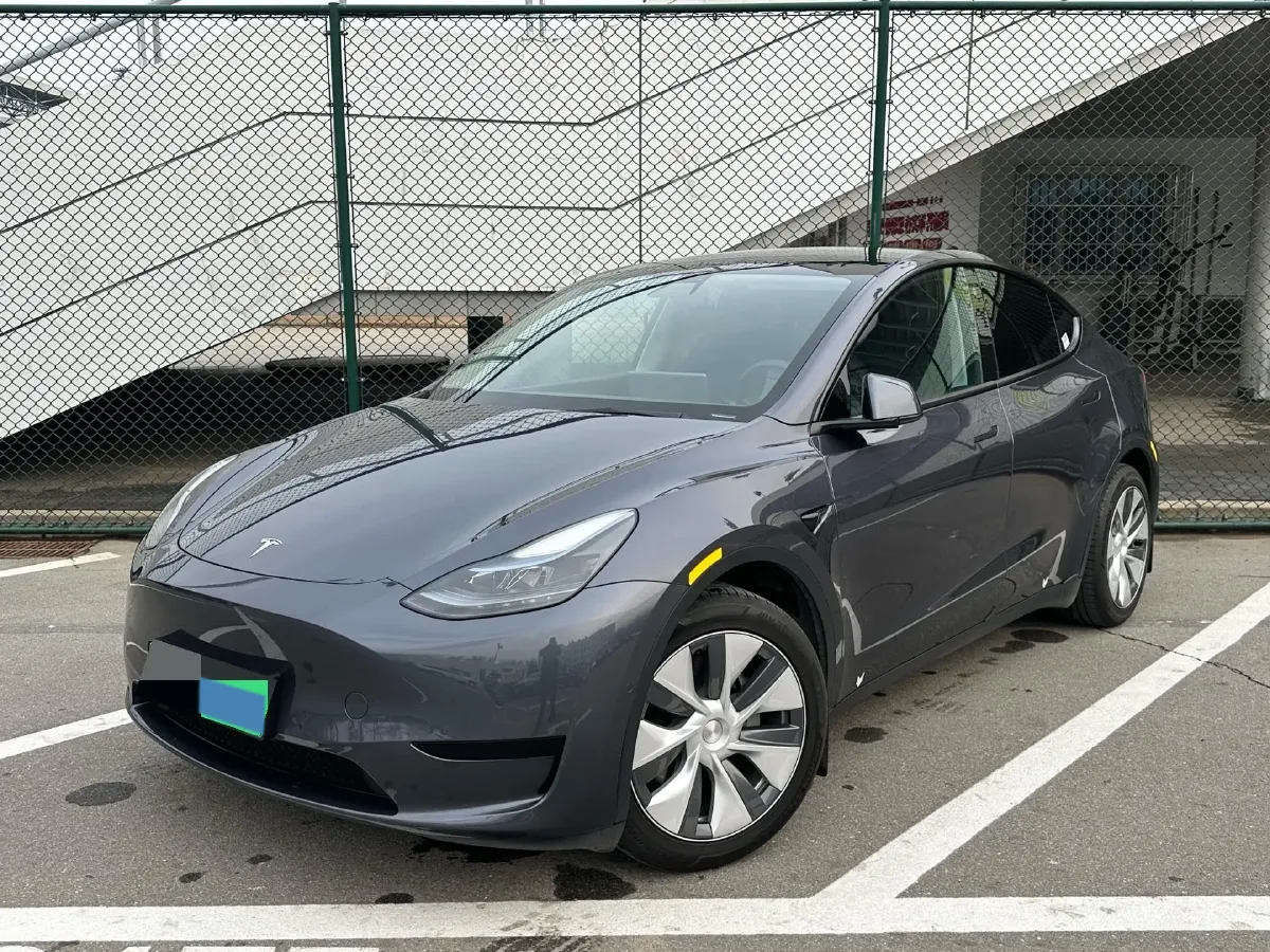 2022 Tesla Model Y BEV 60KWH,autocango,china used car exporter,china ev exporter,chinese used car exporter,chinese used ev exporter