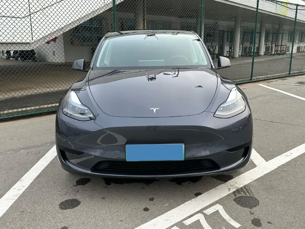 2022 Tesla Model Y BEV 60KWH,autocango,china used car exporter,china ev exporter,chinese used car exporter,chinese used ev exporter