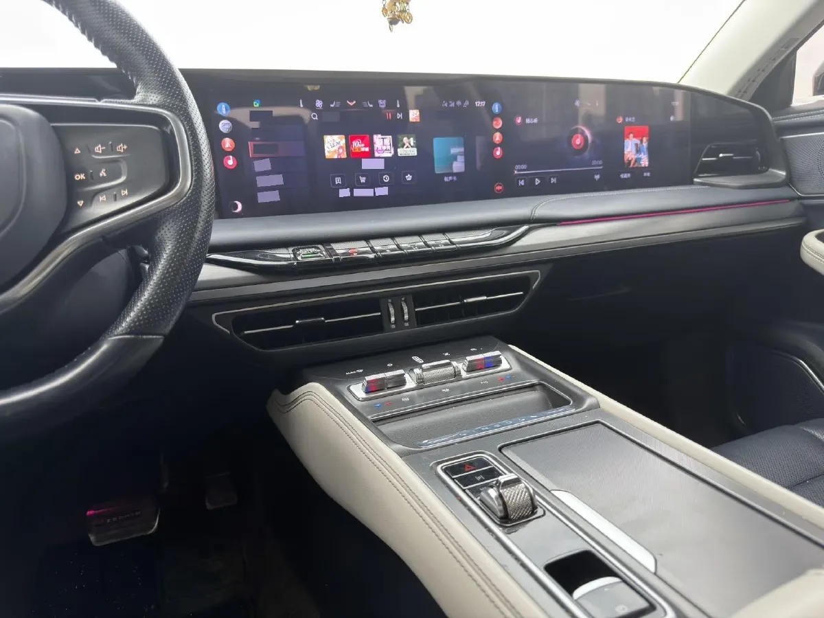 2022 Lincoln Z 2.0T 246HP L4 8AT,autocango,china used car exporter,china ev exporter,chinese used car exporter,chinese used ev exporter