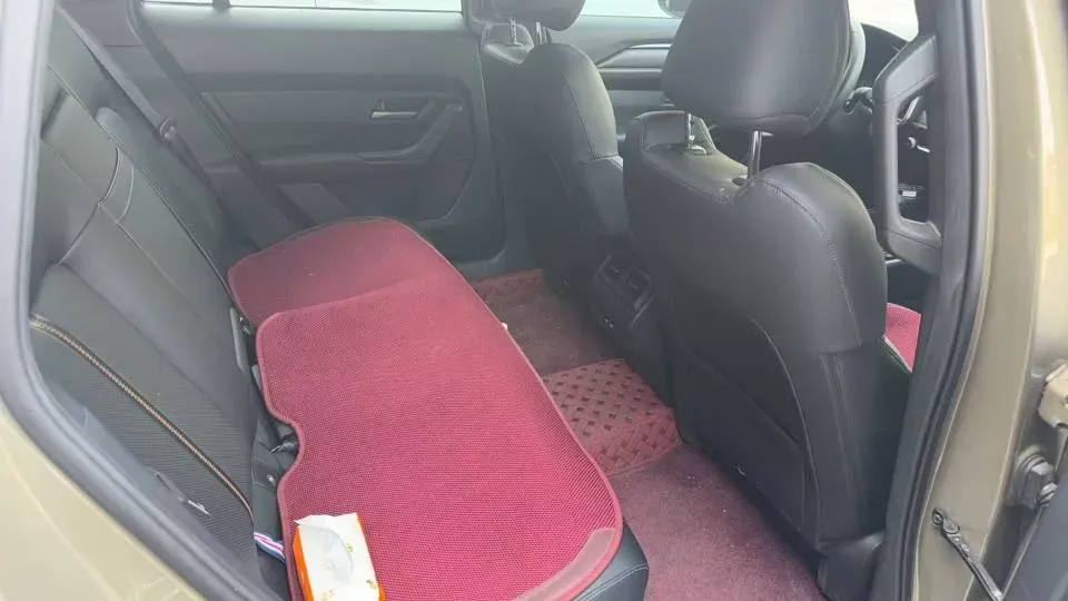 2023 Mazda CX-50 2.0L 155HP L4 6AT,autocango,china used car exporter,china ev exporter,chinese used car exporter,chinese used ev exporter