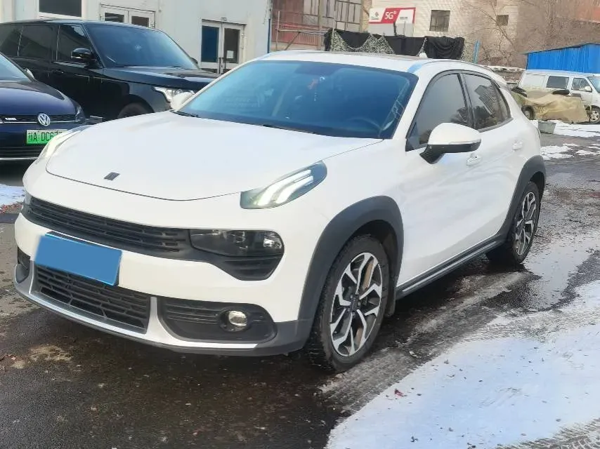 2018 Geely Emgrand GT 1.5T 180HP L3 7DCT,autocango,china used car exporter,china ev exporter,chinese used car exporter,chinese used ev exporter