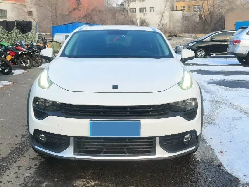 2018 Geely Emgrand GT 1.5T 180HP L3 7DCT,autocango,china used car exporter,china ev exporter,chinese used car exporter,chinese used ev exporter